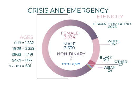 annualreportArtboard 5-100