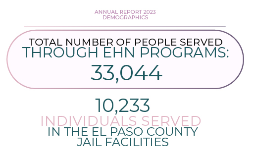 annualreportArtboard 6-100